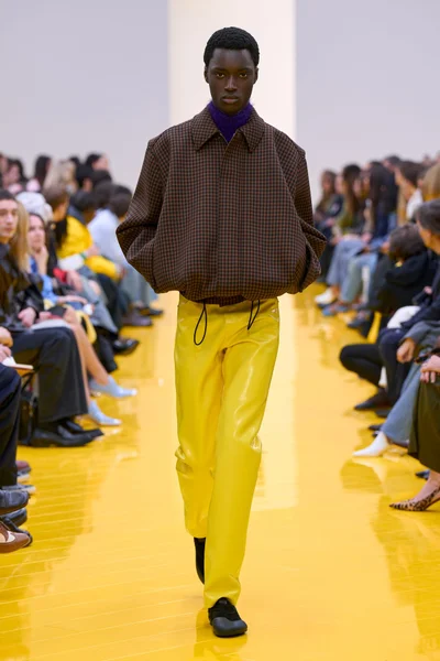 Look 44